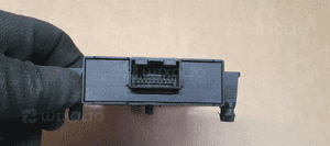 Moduł sterownik Gateway Seat Leon II 7N0907530H 2