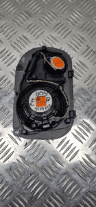 BMW F11 GŁOŚNIK PODSUFITKI HARMAN PRAWY 9239148 6