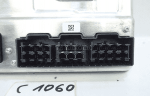 MODUŁ KOMFORTU GATEWAY VW ID3 ID.3 1EA937012C 4