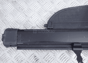 ROLETA BAGAŻNIKA HONDA CR-V RADOM 2