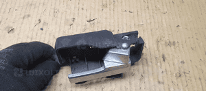 Klamka wewnętrzna prawy przód Ford C-MAX Kuga MK1 3M51-R22600-AA 2
