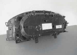 Licznik zegar vw golf vii 7 2012-2020 7
