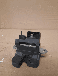 zamek klapy tylnej passat b6 kombi 1k6 827 505 2