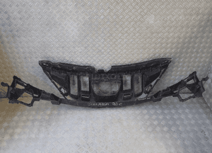 Wzmocnienie peugeot 207 9688072280 2