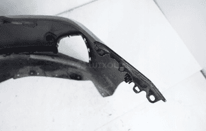 Zderzak przód przedni bmw G30 G31 lift 20- 9464207 9
