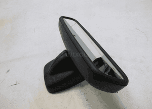 JAGUAR XK XKR X150 LUSTERKO WEWNĘTRZNE WSTECZNE 8