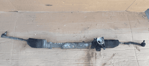 Maglownica przekładnia kierownicza Mercedes W169 1694602100 1