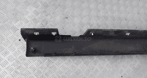 Próg listwa progowa lewa / prawa hyundai IX35 87753-2S000 / 87754-2S000 16