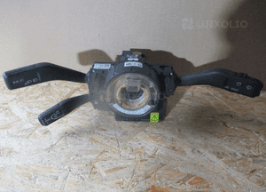 Przełącznik zespolony vw audi seat skoda 3C0953549A 1