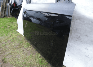 Audi A4 B8 8K0 drzwi przednie prawe 3