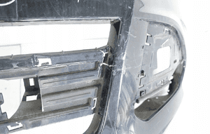 Zderzak przód przedni ford kuga MK2 13-16 FV44-S17K819-G 6