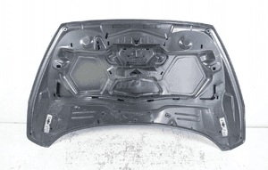 Ford c-max MK2 2010- maska pokrywa silnika AM51-16K692-AC 10