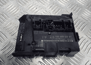 Moduł sterownik komfortu vw audi seat 1K0959433BT radom 1