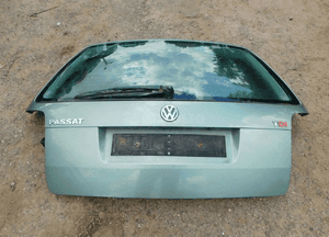 passat B5 FL LIFT klapa kombi nr 40601 WYSYŁKA 1