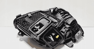 Reflektor prawy lewy full led mercedes W205 lift multibeam europa 12