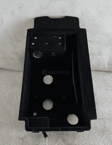 Ladowarka indukcyjna bmw 7 G11 G12 9321368 org fv 1