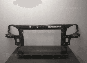 PAS PRZEDNI AUDI TT 06-14 8J0805594E 1