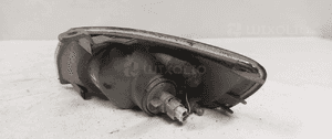 Kierunkowskaz przod prawy mazda  626 gf 5 v lift 3