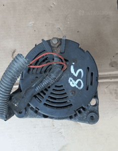 ALTERNATOR SEAT CORDOBA 0123320038 028903028 J 90A 1
