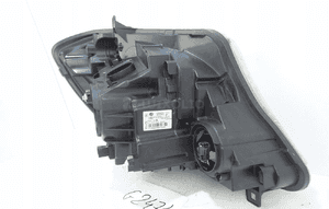Mercedes sprinter W906 lift 2013- lampa przednia lewy przód A9068202361 5