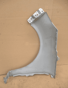 Błotnik prawy przód przedni ford galaxy MK4 4