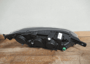 Lampa przód przednia lewa ducato iii lift boxer ii lift jumper ii lift led 2014- 10