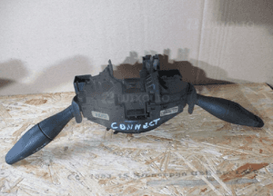PRZEŁĄCZNIK ZESPOLONY TAŚMA FORD CONNECT 02-09 6T1T-13N064-BA 9