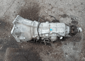 skrzynia biegów bmw e 39 3.0 benzyna 5hp-19