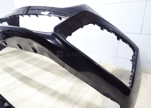BMW 7 G11 2019- OE 51118073985 pakiet zderzak 11