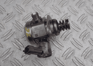 POMPA PALIWA FORD FOCUS MK3 BM5G-9D376-BA RADOM
