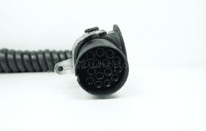 Kabel przewód elektryczny 10251 ggvs ggvs adr 5
