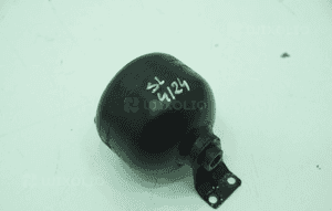 GRUSZKA CISNIENIA ABC TYŁ A2203270115 MERCEDES SL R230 02 1