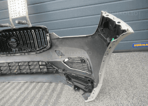Zderzak przód przedni volvo XC60 xc 60 ii 2 31425160 2017-2021 30