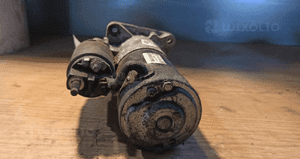 ROZRUSZNIK OPEL INSIGNIA A 2.0 CDTI nr 55352882 5