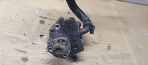 Pompa wspomagania kierownicy Ford Galaxy MK1 Lift 7M0145157AA 2