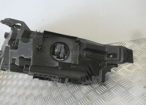 Lampa przód przednia lewa volvo XC60 ii full led 31420417 2017-2021 13