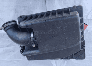Obudowa filtra powietrza opel astra h iii 1.4 1.6 16V 3