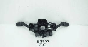 Manetka przełącznik tiguan arteon 5Q1953521L 6
