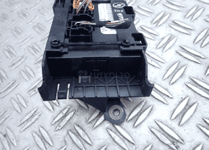 VW GOLF V MODUŁ KOMFORTU 1K0959433BT RADOM 3