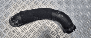 Bmw F48 F39 przewod rura waz intercoolera 8590139 1