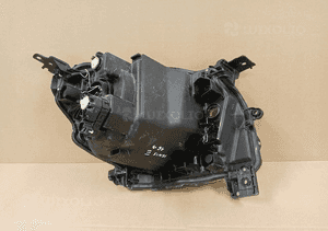 Lampa lewa reflektor lewy suzuki ignis 3 iii 2016- 2