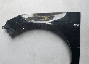 Błotnik lewy przód przedni opel insignia 09-15 1