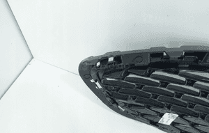 FORD FIESTA VIII MK8 2017- GRILL ATRAPA ZDERZAKA h1bb-8200-a 10
