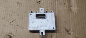 Moduł sterownik NAVI Nawigacji Renault Laguna III 281139717 1