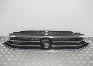 Grill grill atrapa vw passat B8 lift 3G0 2019- 1
