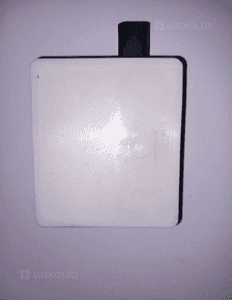 Mercedes W205 205 W206 206 W223 223 W463 463 C300 W177 177 W253 253 radar distronic sensor acc moduł 2