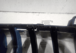 Atrapa gril grill lewa bmw 3 iii gt F34 3