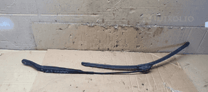 Ramie wycieraczki lewy przód wycieraczka Opel Movano III 8200734776 1