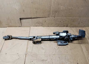 Kolumna kierownicza krzyżak VW Golf IV 1J1419501DC 1