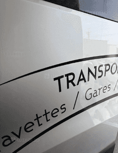 Drzwi lewe przesuwne renault trafic iii 3 iv 4 6
